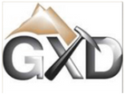 Client Logo 12