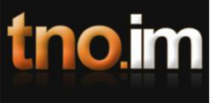 Client Logo 13
