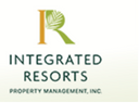 Client Logo 20