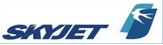 Client Logo 21
