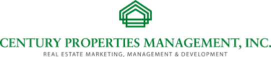 Client Logo 22