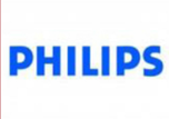 Client Logo 23