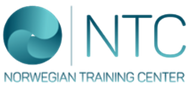 Client Logo 24