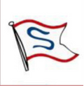 Client Logo 06
