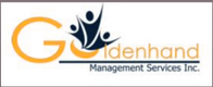 Client Logo 07