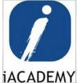 Client Logo 08