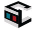 Cool Ads Logo